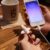 2개의 천사 날개 데이터 케이블 보호 커버, 열가소성 폴리우레탄 소재, iPhone14promax 충전기, 18/20W 고속 충전 헤드, 굽힘 방지 와인더