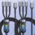 OLISHEN 고속 100W 3-in-1 고속 충전 케이블, 나일론 라운드 USB 유니버설 iPhone 14/13/12/11 Pro/SE/X/8/7/6, Samsung, Xiaomi – USB-C, 마이크로 USB, 라이트닝 수-수 데이터 동기화 및 충전 코드