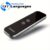 휴대용 언어 번역기, 137개 언어, 즉각적인 양방향 음성 번역, USB Type-C 충전, 350mAh 충전식 리튬 폴리머 배터리, 무선, 여행 및 비즈니스용, 충전기 미포함