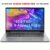 15.6인치 노트북 컴퓨터용 반사 방지 스크린 보호기, HP, DELL, Asus, Acer, Sony, Samsung, Lenovo, Toshiba 노트북 컴퓨터용으로 설계되었습니다. 16:9 디스플레이 비율을 갖추고 있습니다. 참고로, 이 제품은 스크린 보호기만 제공되며 노트북 자체는 아닙니다.