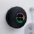 미니 LED 욕실 스피커, USB 충전, IPX-4 방수, 버튼 제어, 5.0 서라운드 사운드, 단일 스피커, 리튬 배터리-폴리머, 탁상 장착, 컴퓨터, 음악 플레이어, 스마트폰 또는 태블릿용
