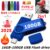 100% 실제 용량 마이크로 드라이브 16GB 60GB 100GB USB 타입 C 고속 USB 플래시 드라이브 OTG 펜 드라이브 60GB 타입-C OTG USB 플래시 드라이브