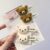 2pcs 귀여운 만화 곰 헤어 클립 세트, 플라스틱 오리발 측면 클립, 반투명 캔디 색상, 여성용 귀여운 헤어 액세서리, 완벽한 선물 아이디어