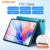 Teclast P30 태블릿 25.65cm IPS 옥타코어 CPU Mali-G57 GPU, RAM 4GB+6GB, ROM 64GB, 1TB TF 카드 확장 지원, 안드로이드 14 시스템, 6000mAh 배터리 타입-C 충전, 5MP 카메라
