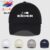 MLFO EIDER 로고 프린트 야구 모자 – 조절 가능한, 가벼운, 단색 소프트 탑 선 모자 – 여성용 테마 파티, 휴가, 어머니의 날 선물, 휴가 액세서리|로고 프린트 모자|가벼운 모자
