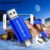 마이크로드라이브 128GB 64GB 32GB USB 타입 C 고속 USB 플래시 드라이브 OTG 펜 드라이브 32GB 64GB 128GB 타입-C OTG USB 플래시 드라이브