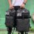 25L/50L 트레킹 낚시 사냥 가방 백팩 아웃도어 옥스포드 천 배낭 카모 스포츠 캠핑 하이킹