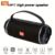 T&G TG116C 휴대용 무선 스피커, 5W*2 고출력, 무선 직립 디자인, USB/TF/FM 라디오, 스테레오 울트라 베이스, 휴대전화/태블릿/TV와 연결 가능, 10미터 이내, 1200mAh 충전식 배터리, 5.0 채널, 충전기 없음, USB 충전, 무선, 가정용 오디오 사용에 완벽
