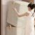 220리터 대형 보관함 – 침구, 의류 및 속옷을 위한 다용도 정리함 – 가벼우며 휴대성이 뛰어난 지퍼로 닫을 수 있는 디자인, 이불 및 시트 보관 솔루션| 휴대용 보관함 | 천으로 제작, 침대 아래 보관