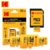 KODAK 고속 SD 메모리 카드 – 256GB/128GB/64GB/32GB, 최대 95MB/s 전송 속도, USB 리더 포함 – 카메라 및 기기에 완벽