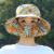 1개 UV 보호 선모자와 통합 얼굴 마스크 – 통기성 바람막이 폴리에스터, 직조 공예, 야외 사이클링 활동용 신축성 없는 핏, 사계절 사용 가능