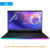 1개 43.94cm HD 크리스탈 클리어 노트북 스크린 프로텍터, HP/ASUS/Lenovo/Dell/Acer/Samsung/SGIN용, 16:9 화면비, 방지 스크래치 & 지문 방지, 광택 마감, 5H 경도, 전체 보호, 데스크탑 액세서리 | 생생한 디스플레이 | 선명한 가시성