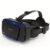 1pc 3D VR 헤드셋 스마트 가상 현실 안경 VR 헬멧 아이폰 / 안드로이드 스마트폰 전화 렌즈 컨트롤러와 쌍안경