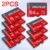 2개 세트 고속 플래시 메모리 카드 8GB, 4GB, 2GB, 1GB, 512MB, 256MB, 128MB, 64MB A1/C10/U3 TF/SD 카드 태블릿/카메라/휴대폰/노트북/PC/차량 오디오/게임 콘솔용 – 파일을 안전하게 저장하세요!