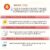 1pc 단색 프린트 얇은 매트리스 커버 – 부드럽고 따뜻하며 통기성이 좋음, 가을과 겨울을 위한 – 침실, 아파트, 게스트룸, 학교 기숙사용으로 우아한 매트리스