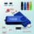 USB C 플래시 드라이브 100GB/64GB/4GB 듀얼 타입-C 썸드라이브, 안드로이드 스마트폰 및 태블릿용 고속 OTG 메모리 스틱 사진 저장 장치