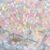 200pcs 고양이 눈 유리 구슬, 4mm 다양한 색상 (파란색, 분홍색, 노란색, 녹색) DIY 보석 만들기, 목걸이, 공예 및 비즈 자수 – 유리 재료 장식용 구슬 (1/4/8/16oz)