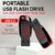 패션 고속 USB 2.0 플래시 드라이브 – 8GB부터 116GB까지의 실제 용량, 컴퓨터 및 스마트 TV, 차량 오디오 시스템과 호환되는 메모리 스틱
