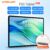 Teclast P50 11인치 태블릿 – 안드로이드 14, Unisoc T606 옥타코어 Mali-G57 GPU, 6GB RAM + 128GB 스토리지 및 1TB SD 카드 지원, 듀얼 SIM LTE, 8000mAh 배터리, Type-C 충전, 13MP+8MP 카메라, 메탈 유니바디 디자인, Teclast 케이스 및 키보드 포함
